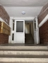 Апартамент в гр. Кърджали- тристаен , снимка 2