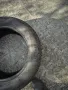 Гуми Pireli  215 60 17  гумите за с грайфер 7мм., снимка 10
