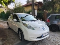Nissan Leaf 30 kWh (2017) - Електрически Автомобил, снимка 1