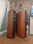 Тонколони JAMO D-590, снимка 8