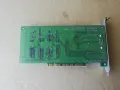 Видео карта Acorp S3 Virge/DX 4MB PCI, снимка 7