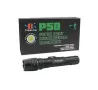 Супер лек акумулаторен фенер P50 SUPER LIGHT, снимка 8