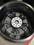 Джанти 16 Цола Audi A3 VW Passat Golf Caddy Skoda Нови Оригинални , снимка 9