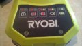 RYOBI BCL14181H-BATTERY CHARGER-ВНОС ХОЛАНДИЯ, снимка 3