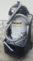 Индустриална прахосмукачка KARCHER, снимка 1