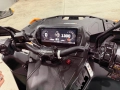 2026 OUTLANDER MAX XT-P 1000R T ABS - WITH SAS  , снимка 7
