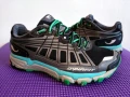 Dynafit Pantera Gore-Tex № 40,5 - оригинални обувки, снимка 1