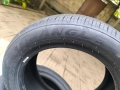 нови гуми 205/55/16, снимка 2