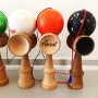 Кендама Krom Yumu Sweets Sun Rise Kendama Bulgaria, снимка 8