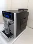Кафеавтомат Siemens , снимка 12