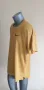 Nike PRO Standart Fit  Mens Size L  ОРИГИНАЛ! Мъжка Тениска !, снимка 8
