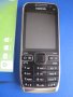 Nokia E52 black made in Finland 100% Original