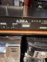 Продава се COMPACT DISC PLAYER Denon DCD-720AE. , снимка 9