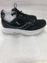 Маратонки Saucony, снимка 6