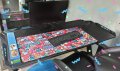 Огромен пад 90/40см Mousepad-15е, снимка 4