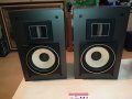 marantz speaker system-внос france 0105221211, снимка 5