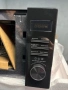 ПРОМО!! Микровълнова фурна MIDEA AG20CF2EBK 700.0 W, ФУНКЦИЯ ГРИЛ, 20.00L, снимка 6
