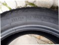 2бр. Зимни гуми 225/60/18 PIRELLI, снимка 6