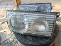 Фарове и стопове за Мерцедес 123 , снимка 2