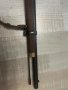 Пушка снайдер1864, снимка 6