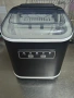 Ледогенератор Acmeenjoy Ice Cube Machine, 12 кг/24ч, 1.5L, самопочистване

, снимка 3
