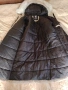 Canada Gose дамско яке размер л, снимка 6