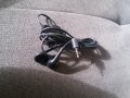 Слушалки за телефон Nokia Handsfree WH-101 HS-105 , снимка 2