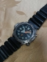 Citizen Promaster 200 m Diving - 340 лв, снимка 5