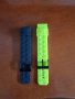 Каишка за Samsung Watch4, снимка 2