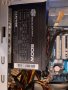 Бърз компютър E3-1220v2 (i5-3550), 8GB RAM,  320GB HDD, Radeon 6670 , снимка 9
