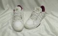 маратонки adidas -Fitnessschuh CORE 50 номер 39, снимка 8