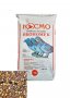 Храна за гълъби Космонавт Икономик, 10кг, снимка 1 - Гълъби - 37152962
