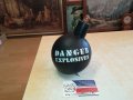 DANGER EXPLOSIVES-ВНОС GERMANY 1712231113, снимка 9