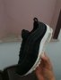 оригинални маратонки  Nike Air Max 97 Premium  номер 43,5-44, снимка 12