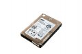 Сървърни хард дискове 160-600GB SATA/SAS 10K/15K оборта, снимка 4