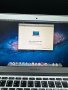 MacBook Air 11,7 inch - Model A1465, снимка 5