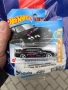 Hotwheels Nissan Skyline, снимка 1
