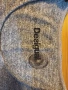 Блуза DESIGUAL, снимка 3