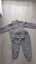 Комплект анцунг плюш Cichild 104см, снимка 1 - Детски комплекти - 37959023