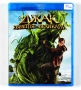 Blu Ray Филми Блу Рей с БГ субтитри, снимка 18