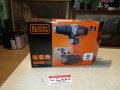 BLACK+DECKER NEW LITHIUM POWER 2201221953, снимка 4