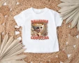 Тениски Ballerina Cappuccina, Bombardino Crocodilo,Tralalero Tralala, снимка 1
