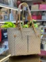 Michael Kors дамски чанти Различни цветове , снимка 2