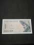 Банкнота Индонезия - 11361