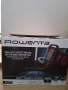 Прахосмукачка Rowenta , снимка 2