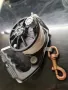 Макара Scubapro reel 75m, снимка 7