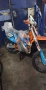 KTM SX 85 2019г.Мотора е след основен ремонт, снимка 7