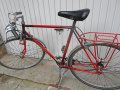 Bertin/57 размер ретро single speed/, снимка 10