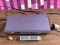 DVD PLAER DV-900 , снимка 4