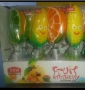 Бонбони celebrations, снимка 5